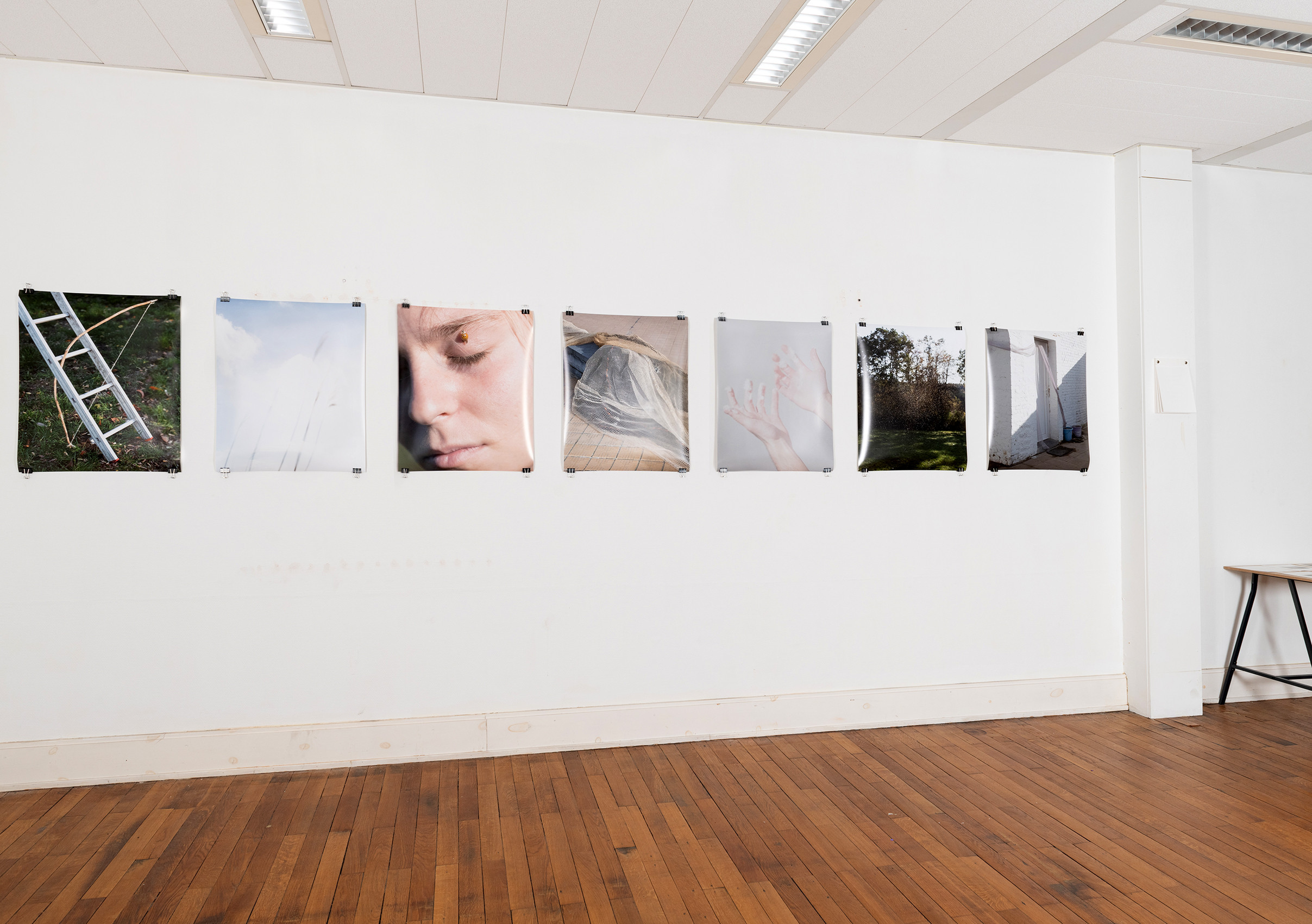 Bastien Bilheux