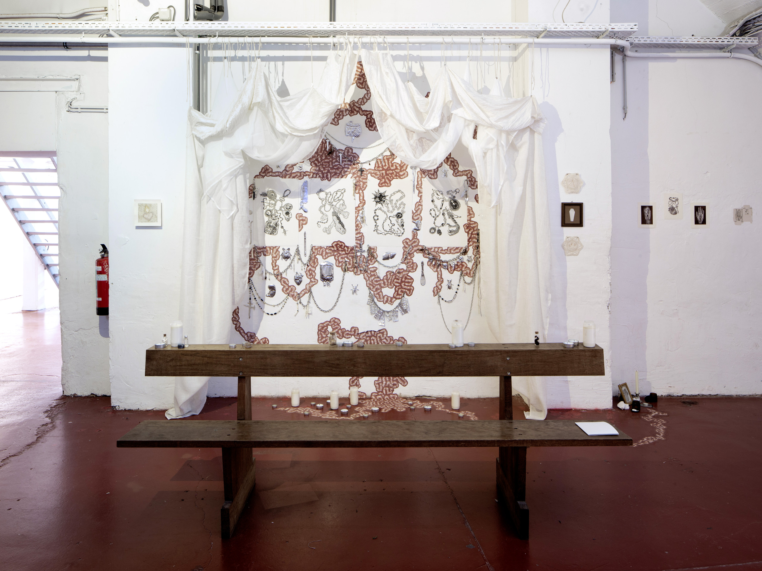 Clairemeline Ducrocq