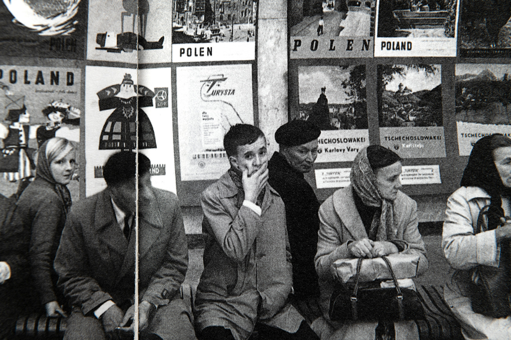 Katarzyna Borysiewicz