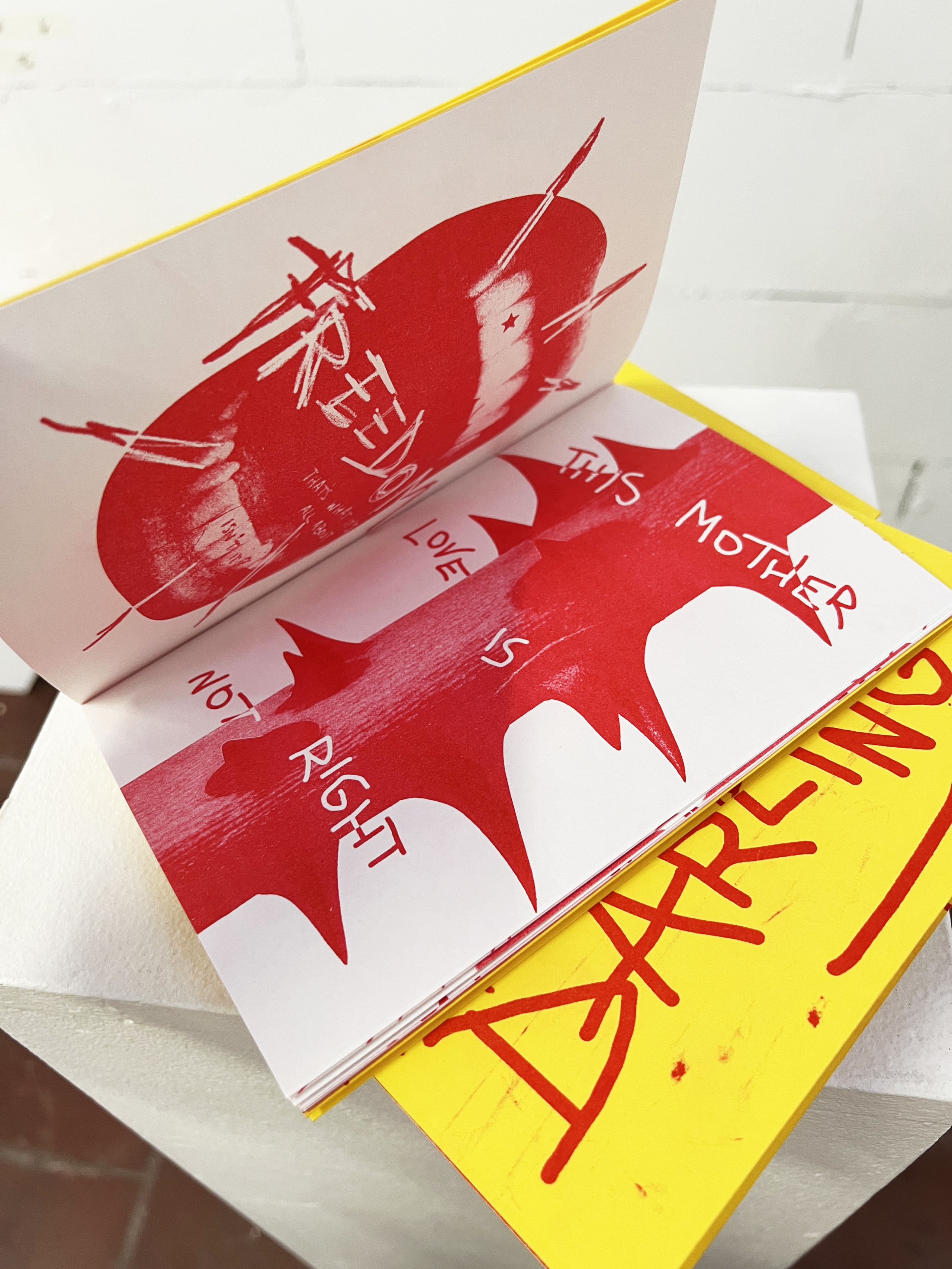 Loïs Bonus-Plumridge