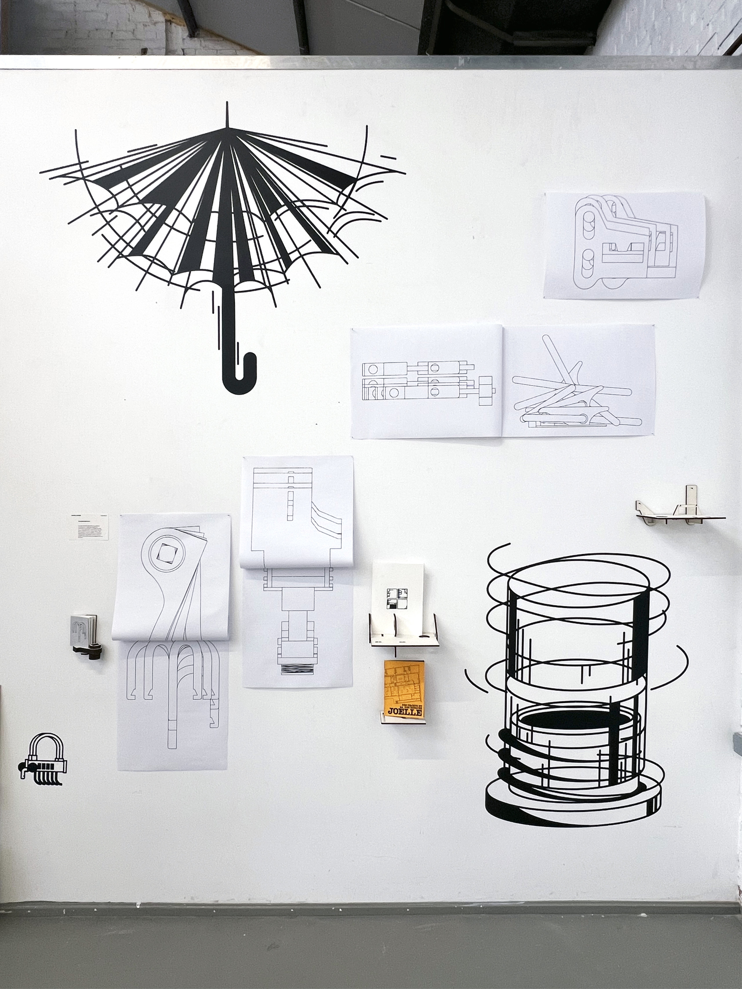 Charel Lepage